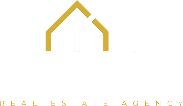 Mediterrano Agency